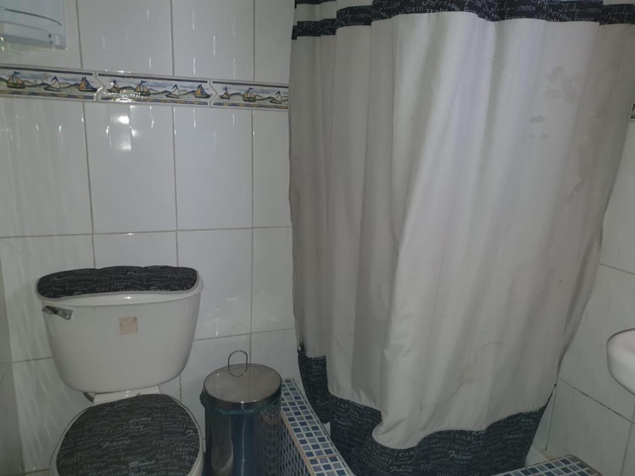 Hostal Candelaria ซานเปโดร เด อาตากามา ภายนอก รูปภาพ