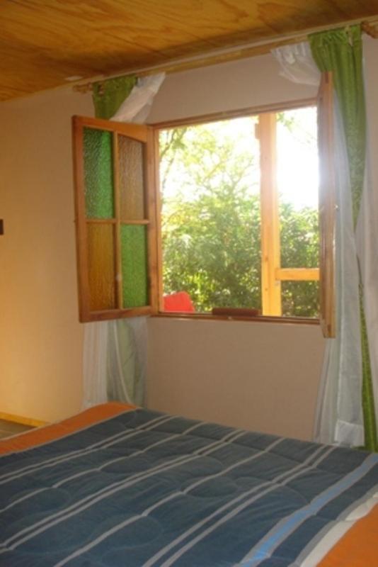 Hostal Candelaria ซานเปโดร เด อาตากามา ภายนอก รูปภาพ